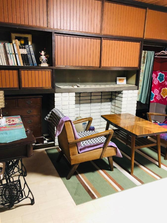 うたかたの宿 Himeji Εξωτερικό φωτογραφία